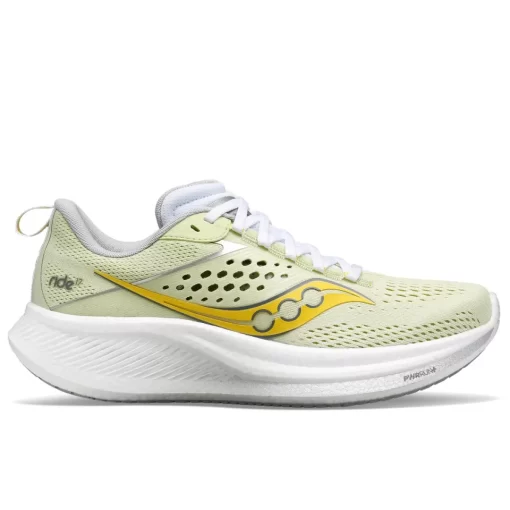 Ride | Top Styles*saucony Women's Ride 17 Fern | Cloud
