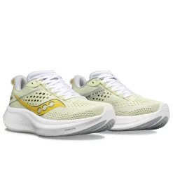 Ride | Top Styles*saucony Women's Ride 17 Fern | Cloud