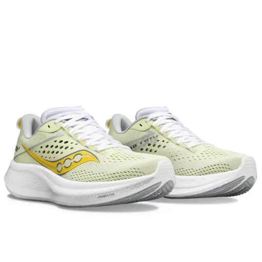Ride | Top Styles*saucony Women's Ride 17 Fern | Cloud