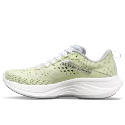 Ride | Top Styles*saucony Women's Ride 17 Fern | Cloud
