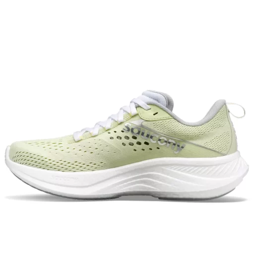 Ride | Top Styles*saucony Women's Ride 17 Fern | Cloud