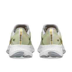 Ride | Top Styles*saucony Women's Ride 17 Fern | Cloud