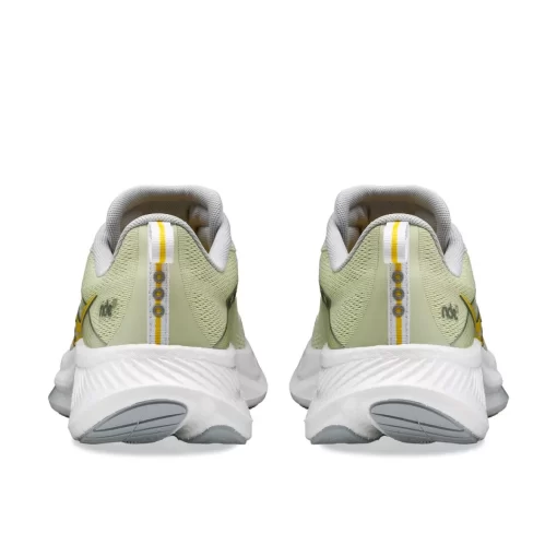 Ride | Top Styles*saucony Women's Ride 17 Fern | Cloud