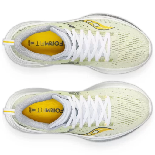 Ride | Top Styles*saucony Women's Ride 17 Fern | Cloud