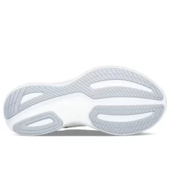 Ride | Top Styles*saucony Women's Ride 17 Fern | Cloud