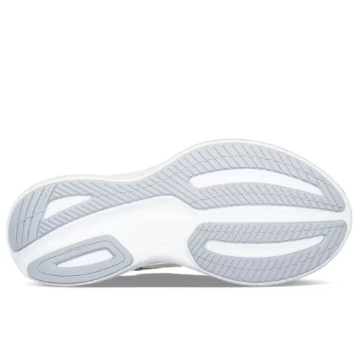 Ride | Top Styles*saucony Women's Ride 17 Fern | Cloud
