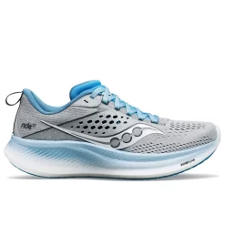 Ride | Top Styles*saucony Women's Ride 17 Cloud | Breeze