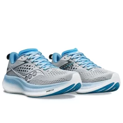 Ride | Top Styles*saucony Women's Ride 17 Cloud | Breeze