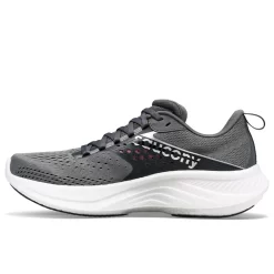 Ride | Top Styles*saucony Women's Ride 17 Cinder | Orchid