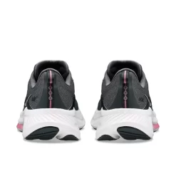 Ride | Top Styles*saucony Women's Ride 17 Cinder | Orchid