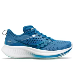 Ride | Top Styles*saucony Women's Ride 17 Breeze | Grotto