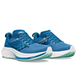 Ride | Top Styles*saucony Women's Ride 17 Breeze | Grotto
