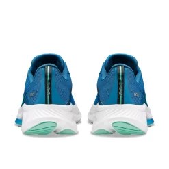 Ride | Top Styles*saucony Women's Ride 17 Breeze | Grotto