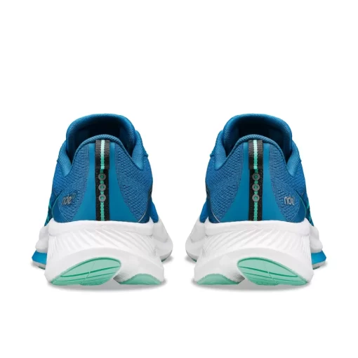 Ride | Top Styles*saucony Women's Ride 17 Breeze | Grotto