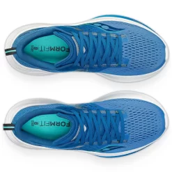 Ride | Top Styles*saucony Women's Ride 17 Breeze | Grotto