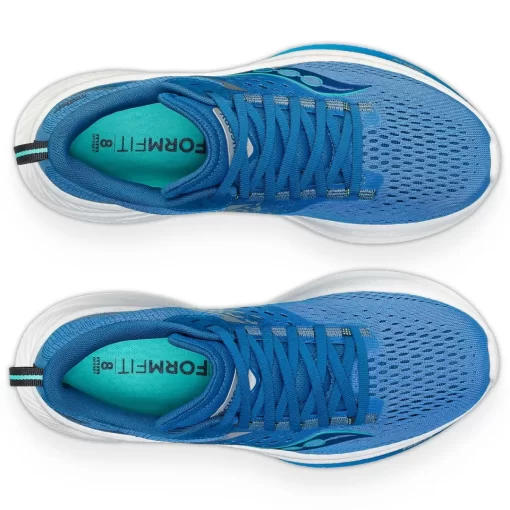 Ride | Top Styles*saucony Women's Ride 17 Breeze | Grotto