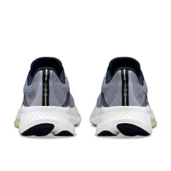 Ride | Top Styles*saucony Women's Ride 17 Wide Iris | Navy