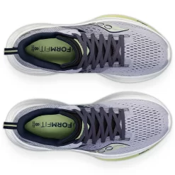 Ride | Top Styles*saucony Women's Ride 17 Wide Iris | Navy