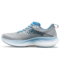 Ride | Top Styles*saucony Women's Ride 17 Wide Cloud | Breeze