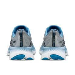 Ride | Top Styles*saucony Women's Ride 17 Wide Cloud | Breeze