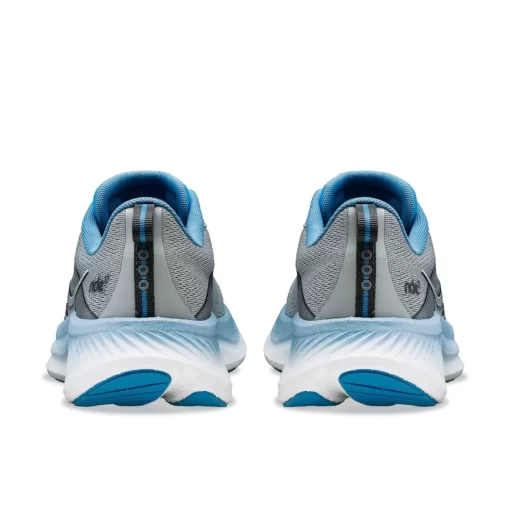 Ride | Top Styles*saucony Women's Ride 17 Wide Cloud | Breeze