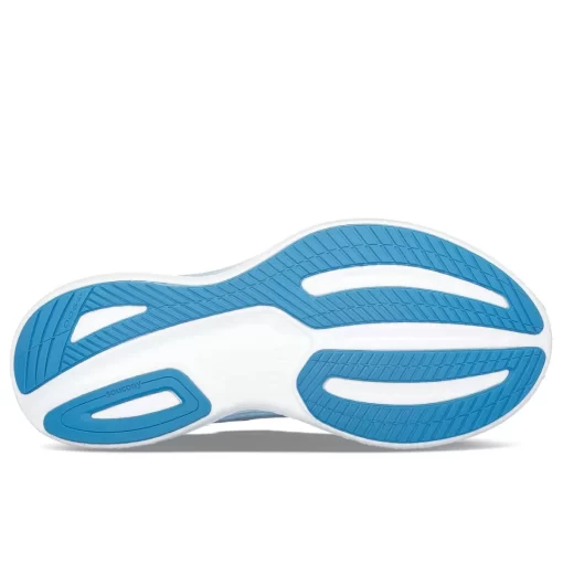 Ride | Top Styles*saucony Women's Ride 17 Wide Cloud | Breeze