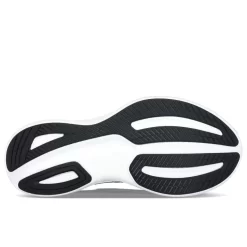 Ride | Top Styles*saucony Women's Ride 17 Wide Black | White