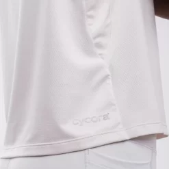 Clothing | Apparel*saucony Women's X cycora® Crop Top Sand