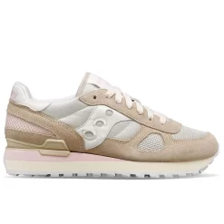 Shadow | Top Styles*saucony Women's Shadow Original Sage | Cream