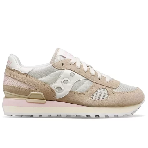 Shadow | Top Styles*saucony Women's Shadow Original Sage | Cream