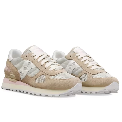 Shadow | Top Styles*saucony Women's Shadow Original Sage | Cream