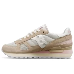 Shadow | Top Styles*saucony Women's Shadow Original Sage | Cream