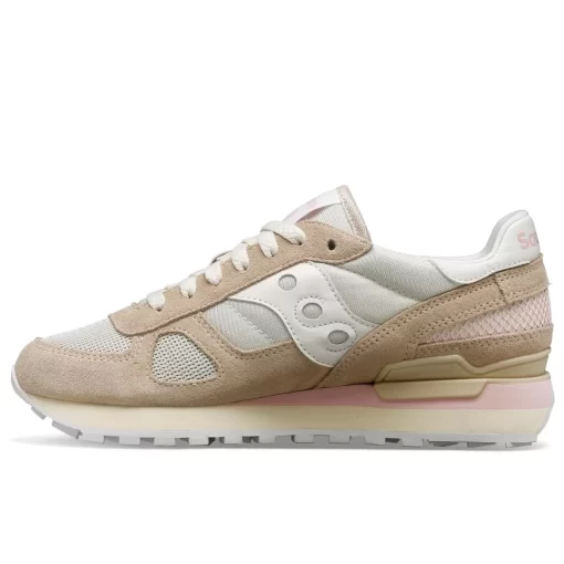 Shadow | Top Styles*saucony Women's Shadow Original Sage | Cream