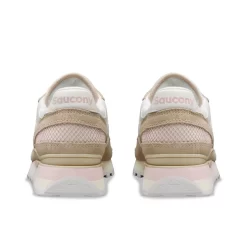 Shadow | Top Styles*saucony Women's Shadow Original Sage | Cream