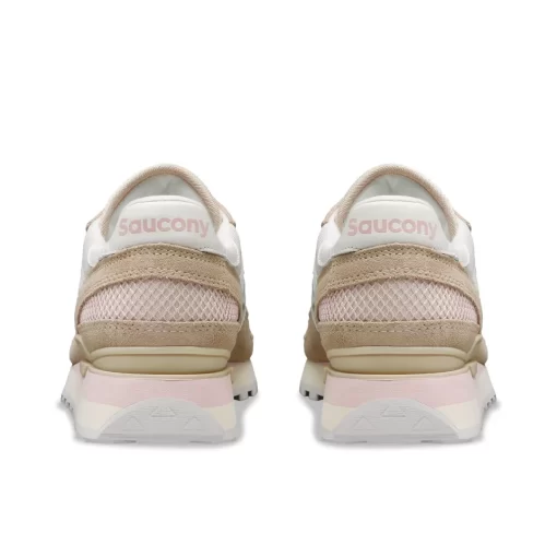 Shadow | Top Styles*saucony Women's Shadow Original Sage | Cream