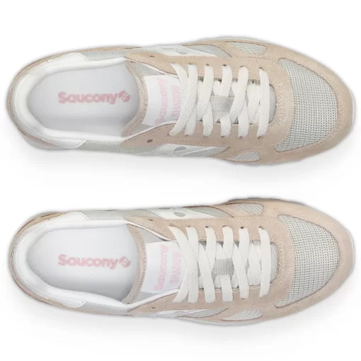Shadow | Top Styles*saucony Women's Shadow Original Sage | Cream