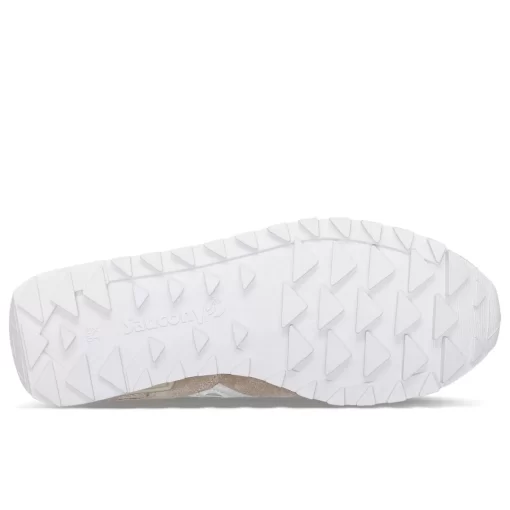 Shadow | Top Styles*saucony Women's Shadow Original Sage | Cream