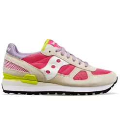 Shadow | Top Styles*saucony Women's Shadow Original Pink | Sand
