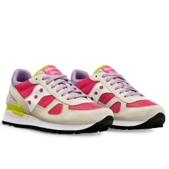 Shadow | Top Styles*saucony Women's Shadow Original Pink | Sand