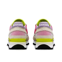 Shadow | Top Styles*saucony Women's Shadow Original Pink | Sand