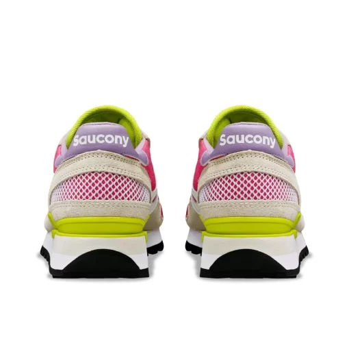 Shadow | Top Styles*saucony Women's Shadow Original Pink | Sand
