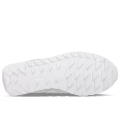 Shadow | Top Styles*saucony Women's Shadow Original Pink | Cream