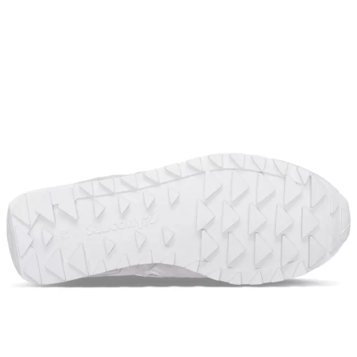 Shadow | Top Styles*saucony Women's Shadow Original Pink | Cream