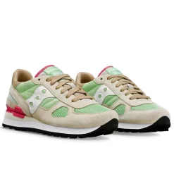 Shadow | Top Styles*saucony Women's Shadow Original Mint | Sand