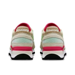 Shadow | Top Styles*saucony Women's Shadow Original Mint | Sand