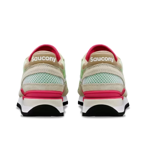 Shadow | Top Styles*saucony Women's Shadow Original Mint | Sand