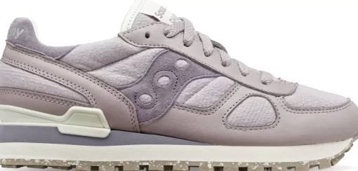 Shadow | Top Styles*saucony Women's Shadow Original Lilac | Grey