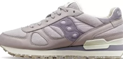 Shadow | Top Styles*saucony Women's Shadow Original Lilac | Grey