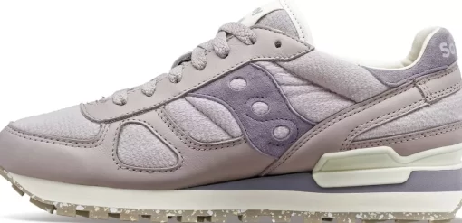 Shadow | Top Styles*saucony Women's Shadow Original Lilac | Grey