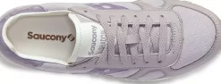 Shadow | Top Styles*saucony Women's Shadow Original Lilac | Grey